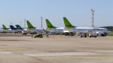 Boeing 737-53S